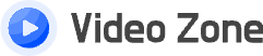 Videokanal von China HONGKONG A-SOURCE INDUSTRY CO,.LIMITED